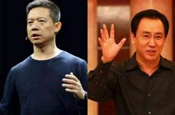 (使用手册)天津工厂招聘信息最近招聘_哔哩哔哩-2